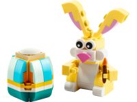 LEGO Creator 30583 Osterhase