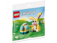 LEGO 30583 - Bild 1