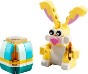 LEGO 30583 - Hauptansicht
