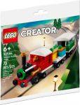 LEGO 30584 - Bild 1