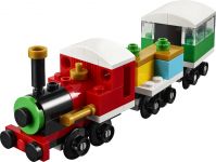 LEGO 30584 - Bild 2