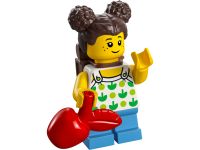 LEGO Promotional 30588 Kinderspielplatz