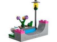 LEGO Promotional 30588 Kinderspielplatz