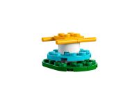LEGO Promotional 30588 Kinderspielplatz