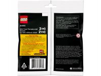 LEGO 30592 - Bild 2