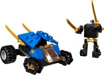 LEGO 30592 - Hauptansicht