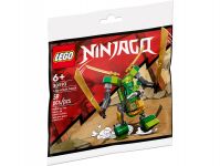 LEGO 30593 - Bild 1