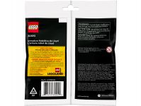LEGO 30593 - Bild 2