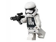 LEGO Star Wars 30602 First Order Stormtrooper™