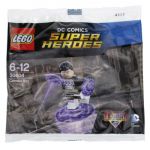 LEGO Super Heroes 30604 LEGO® 30604 DC Super Heroes Cosmic Boy