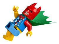LEGO 30607 - Bild 1