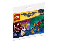 LEGO 30607 - Bild 2