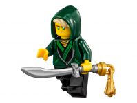 LEGO 30609 - Bild 1