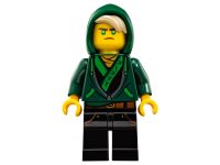 LEGO 30609 - Bild 2