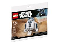 LEGO 30611 - Bild 1
