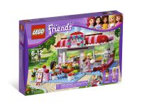 LEGO 3061 - Bild 1