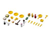 LEGO 3061 - Bild 2