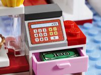 LEGO 3061 - Bild 3