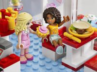 LEGO 3061 - Bild 4