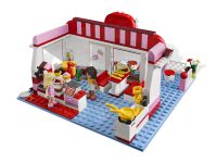 LEGO 3061 - Bild 5