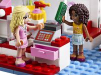 LEGO 3061 - Bild 6