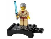 LEGO Star Wars 30624 Obi-Wan Kenobi™ Minifigur