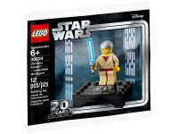 LEGO 30624 - Bild 1