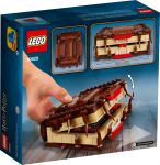 LEGO 30628 - Bild 2