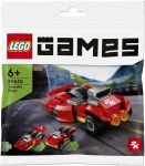 LEGO 5007925 - Verpackung Ansicht 3