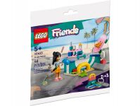 LEGO 30633 - Bild 1