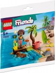LEGO 30635 - Verpackung Ansicht 1