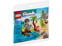 LEGO 30635 - Bild 1
