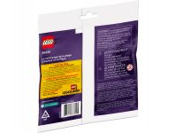LEGO 30635 - Bild 2