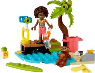 LEGO 30635 - Hauptansicht