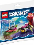 LEGO 30636 - Bild 1