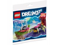 LEGO 30636 - Verpackung Ansicht 1