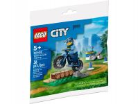 LEGO 30638 - Bild 1