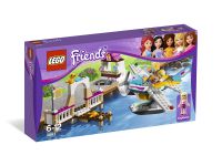 LEGO 3063 - Bild 1