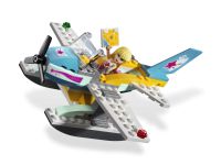 LEGO 3063 - Bild 2
