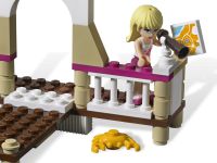 LEGO 3063 - Bild 3