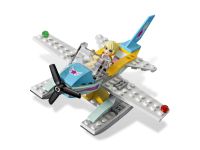 LEGO 3063 - Bild 5