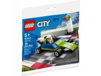 LEGO 30640 - Bild 1