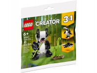LEGO 30641 - Bild 1