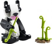 LEGO 30641 - Produktbild