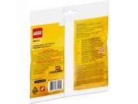 LEGO 30643 - Bild 2