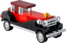 LEGO 30644 - Produktbild