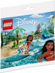 LEGO 30646 - Verpackung Ansicht 1
