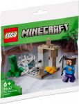 LEGO 30647 - Verpackung Ansicht 1