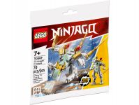 LEGO 30649 - Bild 1
