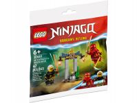 LEGO 30650 - Bild 1